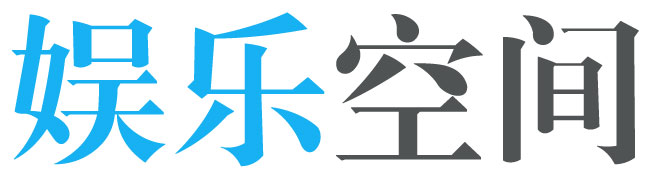 阜康市新闻网